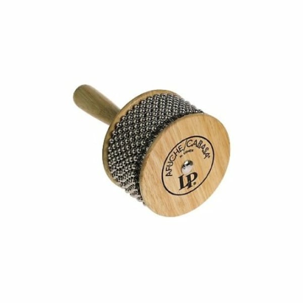 LP 234A CABASA STANDARD WOOD
