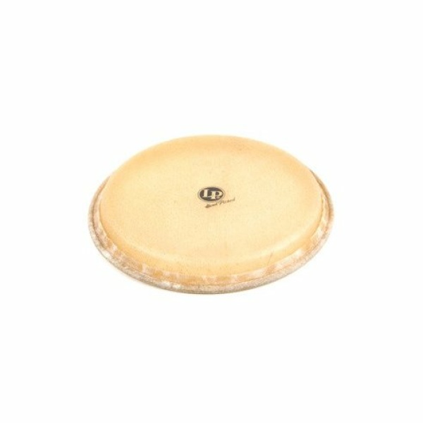 LP 265B PELLE 11''3/4 CONGA