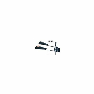 LP 571 UNIVERSAL AGOGO MOUNTING BRACKET