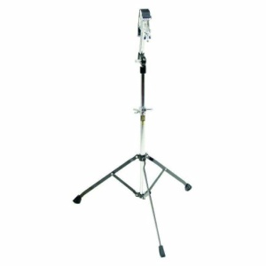 LP A245 STAND PER BONGO - A CINGHIA
