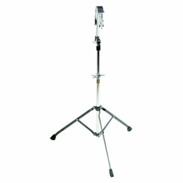 LP A245 STAND PER BONGO - A CINGHIA
