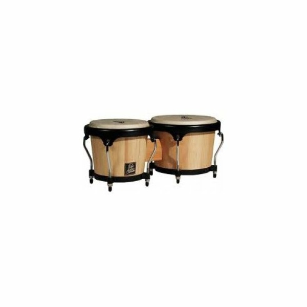 LP A601-AW BONGO NATURAL