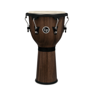 LP A632-SW SIAM WALNUT