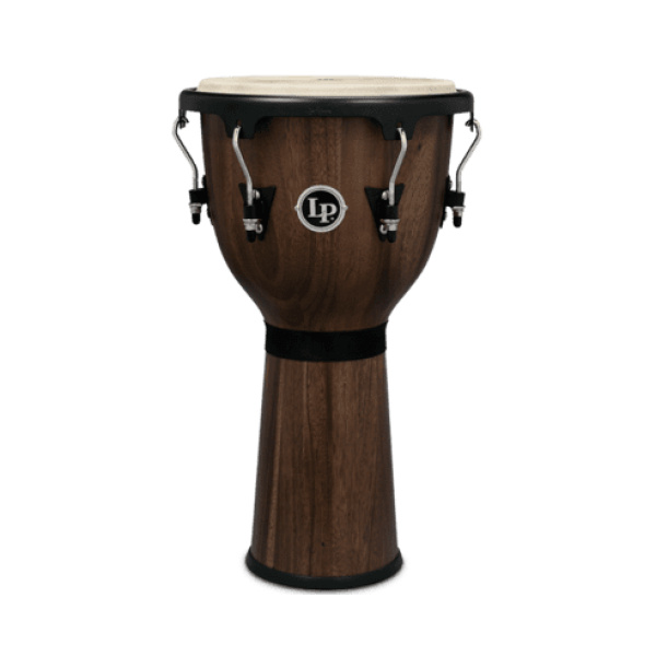 LP A632-SW SIAM WALNUT