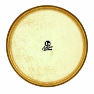 LP A640C PELLE 12'' TUMBA RAWHIDE
