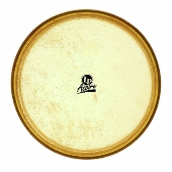 LP A640C PELLE 12'' TUMBA RAWHIDE