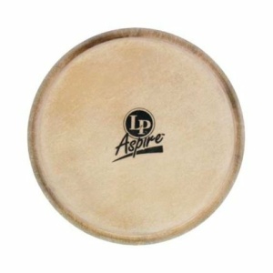 LP A663A BONGO 6 3/4 HEAD
