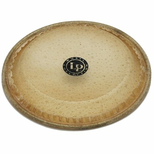 LP M914 PELLE MINI CONGA 4 1/2