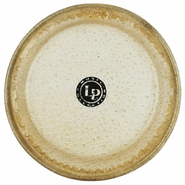 LP M914 PELLE MINI CONGA 4 1/2