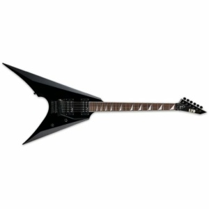 LTD LTD Arrow-200 - Black
