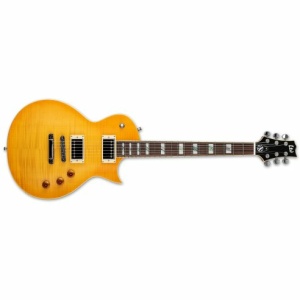 LTD LTD AS-1LB A.SKOLNICK LEMON BU