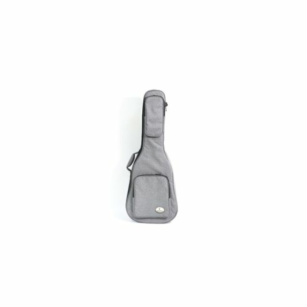 LUCKY MUSIC BAG J13 ELETTRICA BLACK