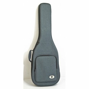 LUCKY MUSIC BAG J15 ELETTRICA BLACK