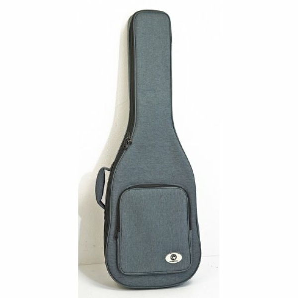 LUCKY MUSIC BAG J15 ELETTRICA BLACK