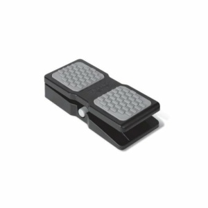 M-AUDIO EXPRESSION PEDAL EX-P