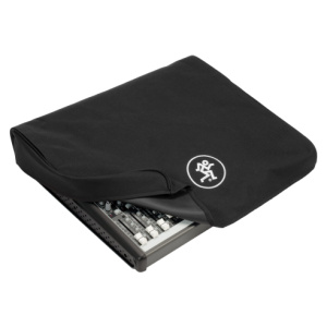 MACKIE PROFX12V3 DUST COVER