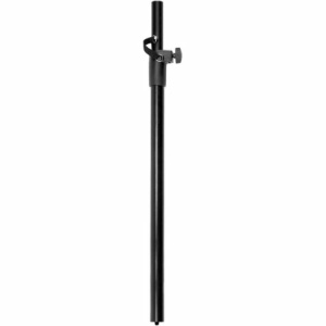 MACKIE SPM400