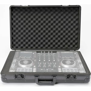 MAGMA CARRY LITE DJ CASE XL PLUS
