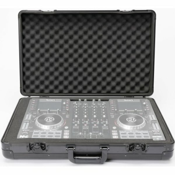 MAGMA CARRY LITE DJ CASE XL PLUS