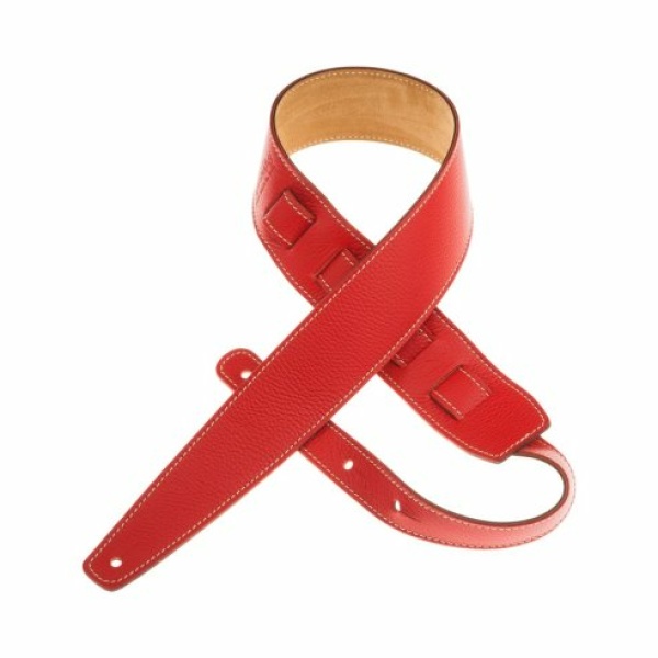 MAGRABO' HOLES HS COLORS ROSSO VENEZIA 6 CM