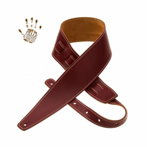 MAGRABO' HOLES HS CORE BORDEAUX 8 CM