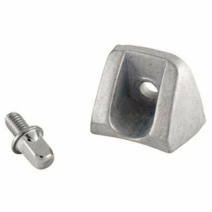 MAPEX IT 2412230A FERMA PUNTA