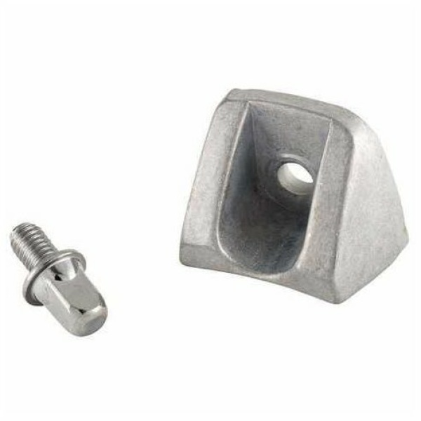 MAPEX IT 2412230A FERMA PUNTA