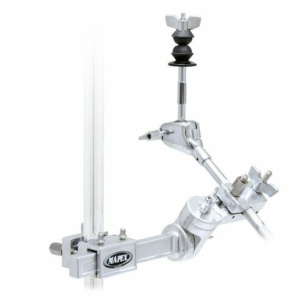 MAPEX IT 3480 355 SUPPORTO PIATTO