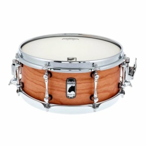MAPEX IT BPCW3550CNW RULLANTE BLACK PANTHER DESIGN LAB CHERRY BOMB 13X5