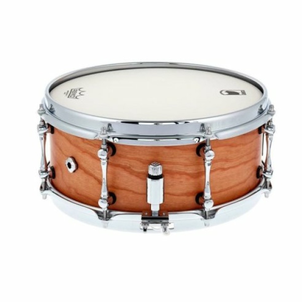 MAPEX IT BPCW3550CNW RULLANTE BLACK PANTHER DESIGN LAB CHERRY BOMB 13X5