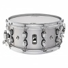 MAPEX IT BPNAL4651CN RULLANTE BLACK PANTHER ATOMIZER 14X6
