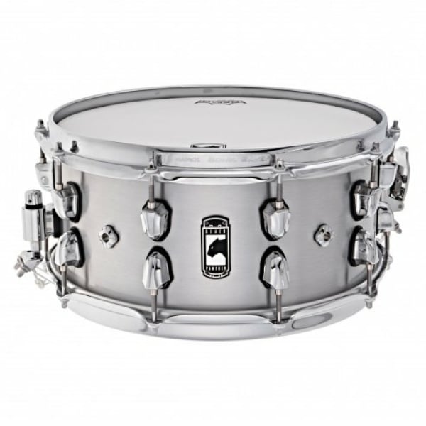 MAPEX IT BPNAL4651CN RULLANTE BLACK PANTHER ATOMIZER 14X6