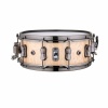 MAPEX IT BPNMW4550LXN RULLANTE BLACK PANTHER PEGASUS 14X5