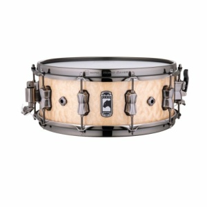 MAPEX IT BPNMW4550LXN RULLANTE BLACK PANTHER PEGASUS 14X5