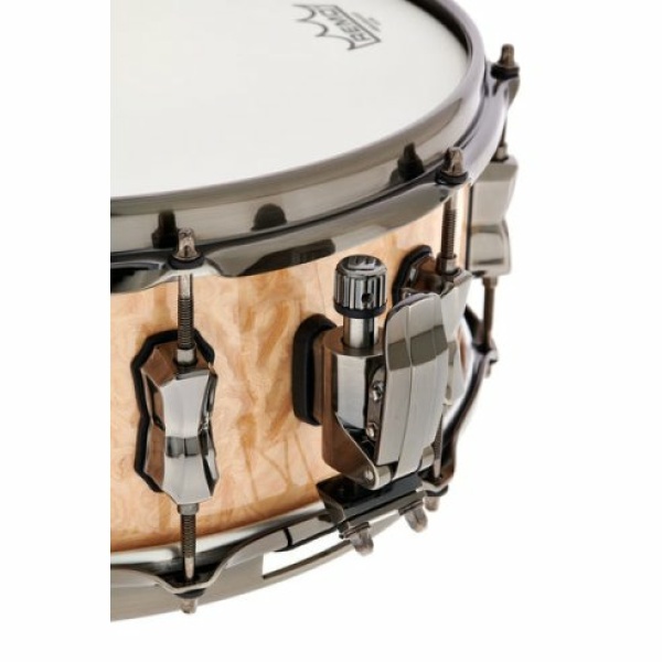 MAPEX IT BPNMW4550LXN RULLANTE BLACK PANTHER PEGASUS 14X5