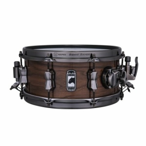 MAPEX IT BPNWN2550LXN