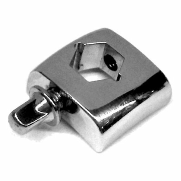 MAPEX IT DP6751-646A MEMORY LOCK
