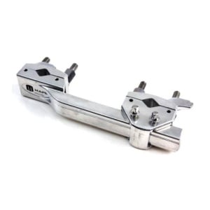 MAPEX IT MC910 CLAMP MULTIFUNZIONE