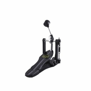 MAPEX IT P810 PEDALE SINGOLO ARMORY