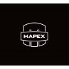 MAPEX IT SVF1412BMNL FLOOR TOM 14X12 SATURN V MH
