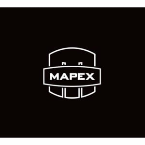 MAPEX IT SVF1412BMNL FLOOR TOM 14X12 SATURN V MH