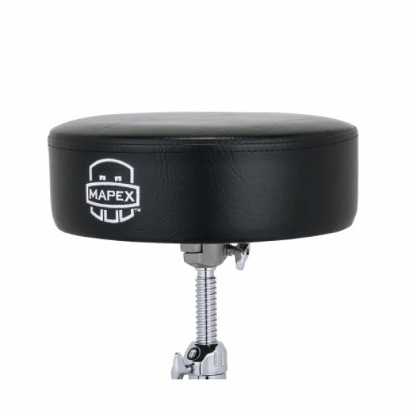 MAPEX IT T850 SEGGIOLINO CON SEDUTA TONDA SERIE 800