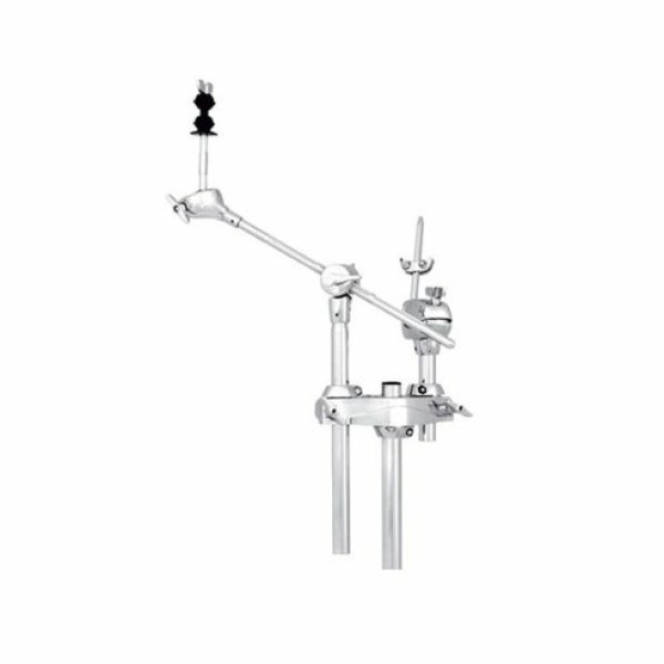 MAPEX IT TS960A ASTA PER TOM