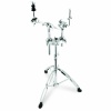 MAPEX IT TS960A ASTA PER TOM