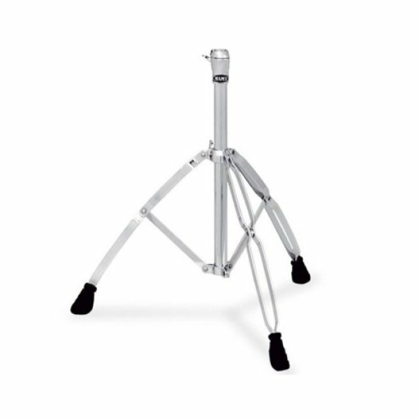 MAPEX IT TS960A ASTA PER TOM