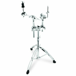 MAPEX IT TS960A ASTA PER TOM