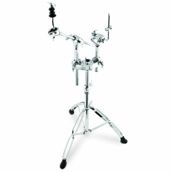 MAPEX IT TS960A ASTA PER TOM