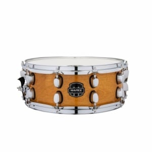 MAPEX MPNMP 4550 CNL RULANTE MAPEX MPX