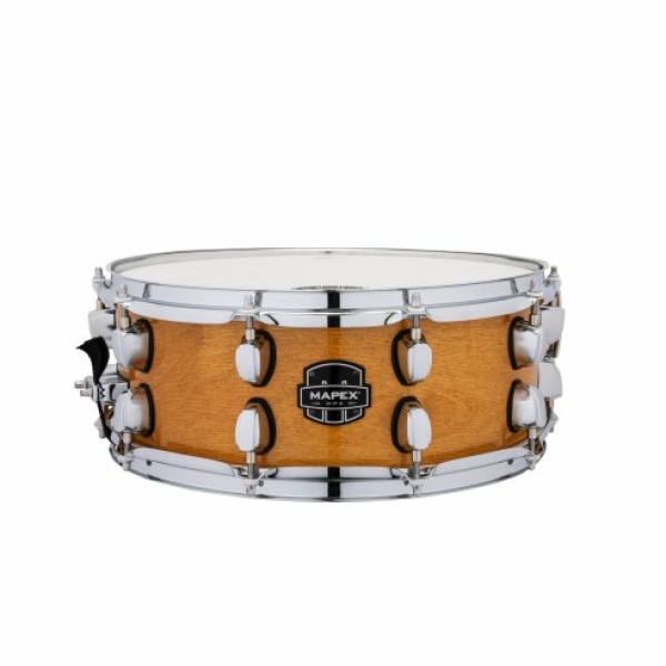 MAPEX MPNMP 4550 CNL RULANTE MAPEX MPX