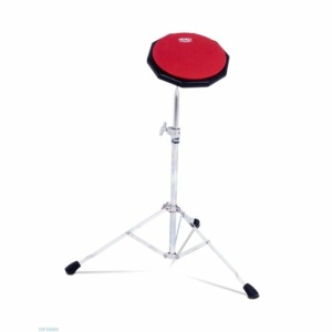 MAPEX PD08-KR ALLENATORE CON SUPPORTO